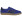 Adidas Gazelle Indoor